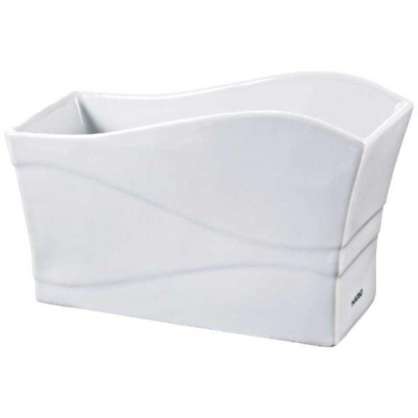 [Release date: September 1, 2012]kojima　コジマヤフー　コジマ電気