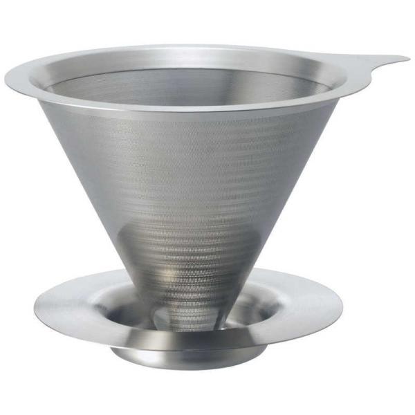 nI@_ubV^hbp[@DMD01HSV