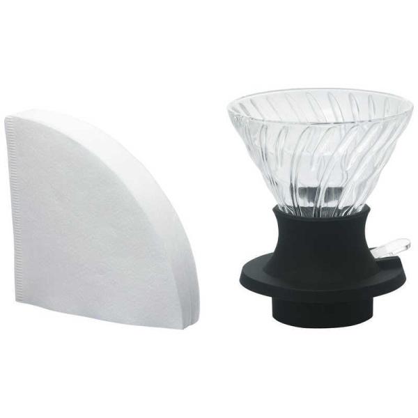 nI@ZЎhbp[ XCb`@SSD200B