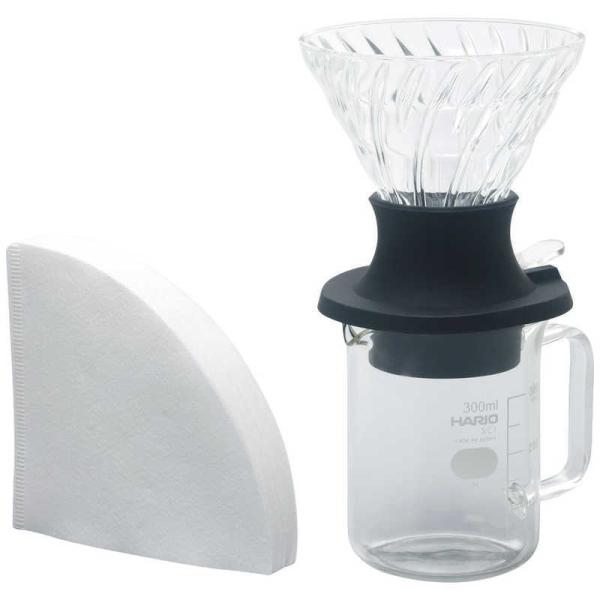 nI@ZЎhbp[ XCb` T[o[Zbg@SSD5012B