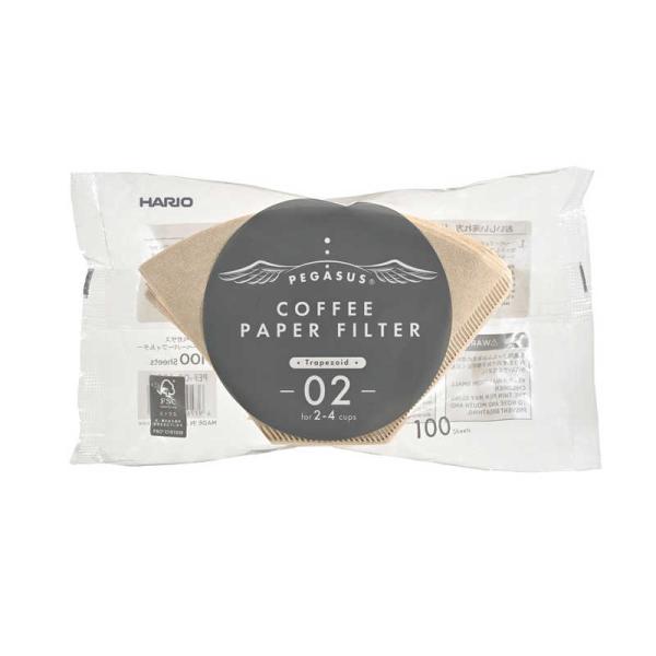 [Release date: July 24, 2023]ハリオ HARIO コーヒー PEF02100M コジマ コジマ電気 家電