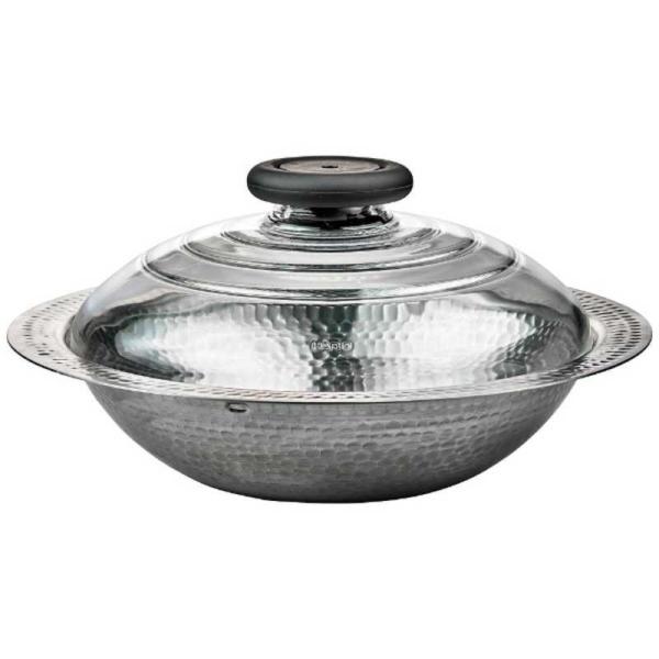 nI@t^KKXIHΉXeX23 ᕽ@MIS-23 (2~3lp)