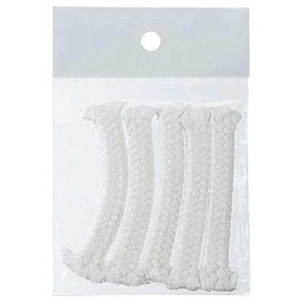 [Release date: July 14, 2023]ハリオ HARIO 調理家電 A55 コジマ コジマ電気 家電