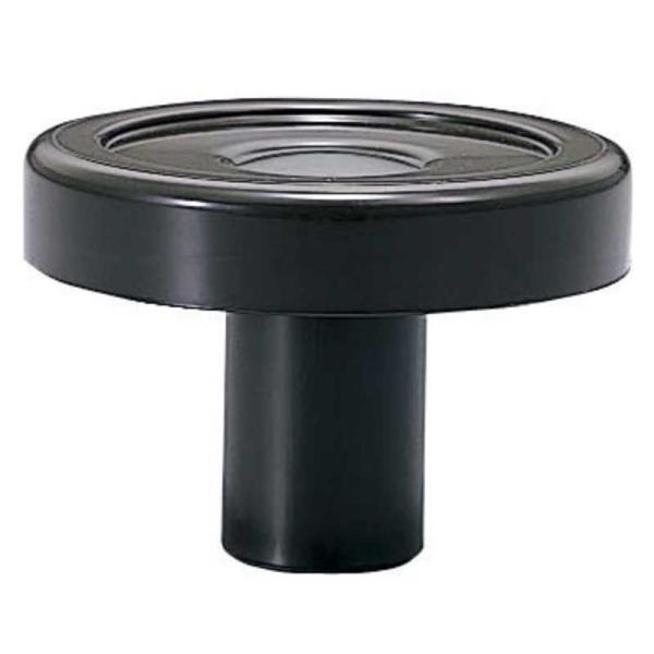 [Release date: January 17, 2023]ハリオ HARIO コジマ kojima コジマヤフー コジマ電気