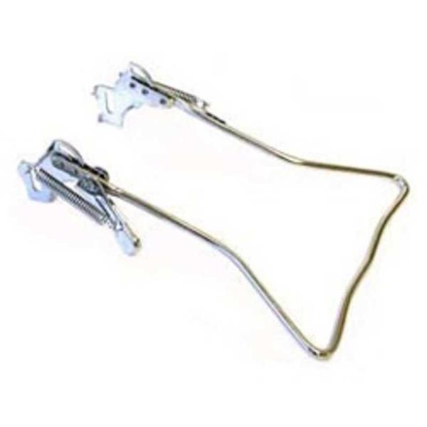 �u���a�X�g���@�����X�^���h (�X�e�����X��/27�T�C�Y�p)�@STS7SU(F150561SUX)