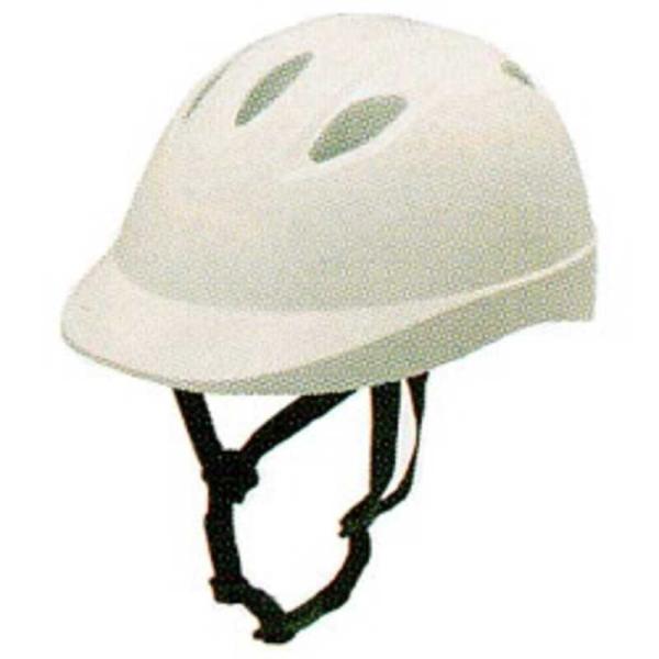 ブリヂストン　通学用ヘルメット(57〜60cm)　CHL-D6MV
