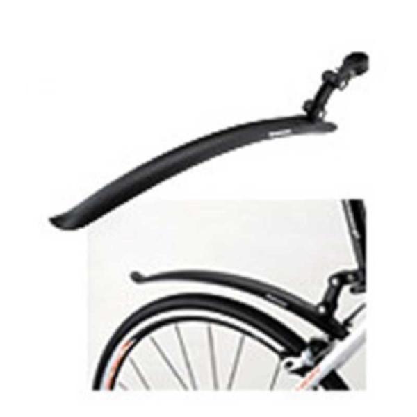 ブリヂストン ブリヂストン(BRIDGESTONE) ロードバイク用リヤ