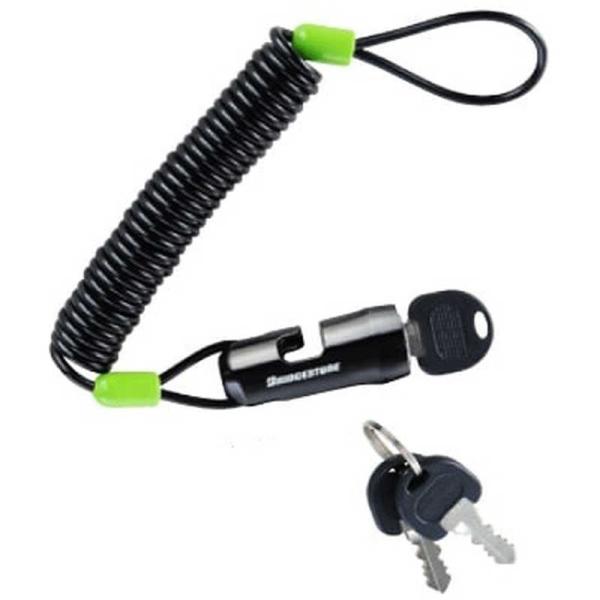 [Release date: April 16, 2012]ブリヂストン BRIDGESTONE サイクルパーツ（カギ）　kojima　コジマヤフー　コジマ電気