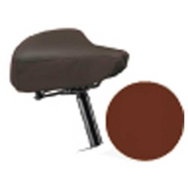 uaXg@ThJo[(uE)@A460900/SDC-BIKAybikke(rbP)J[RZvg p[cz