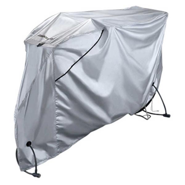 uaXg@CTCNJo[ TYPE C(Vo[)@CV-KMRB4