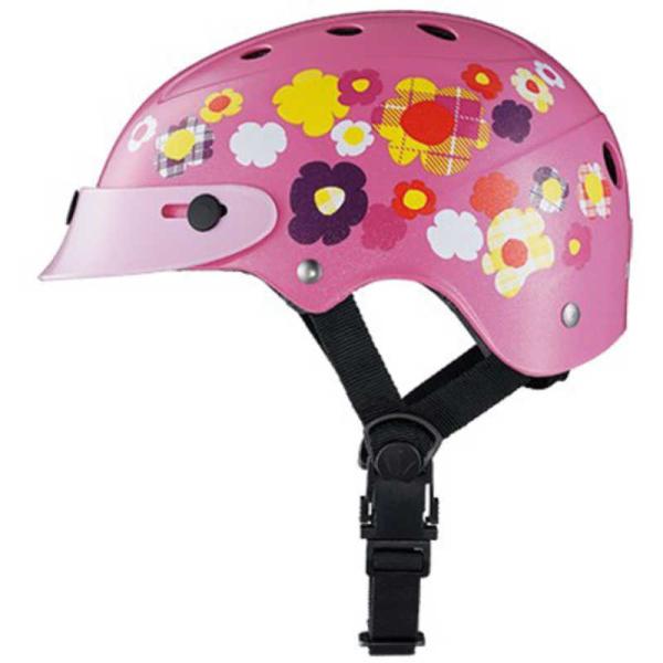 uaXg@qpwbg colon@CHCH4652