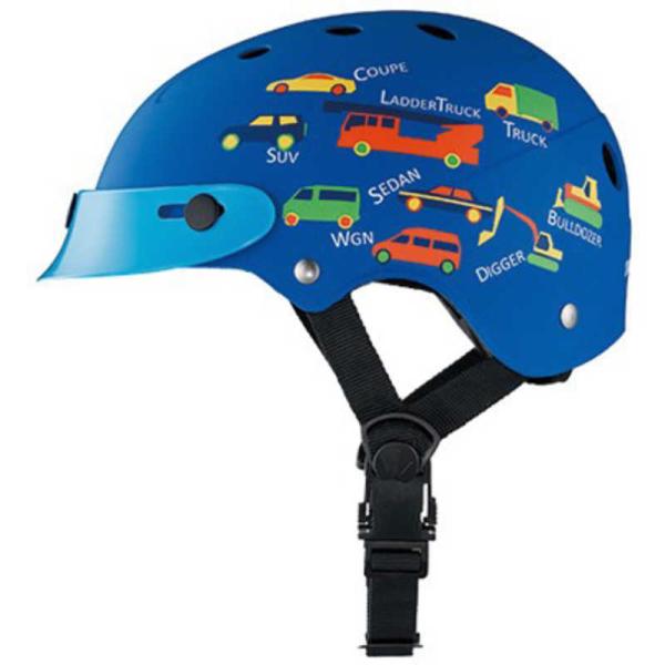 uaXg@qpwbg colon@CHCH4652