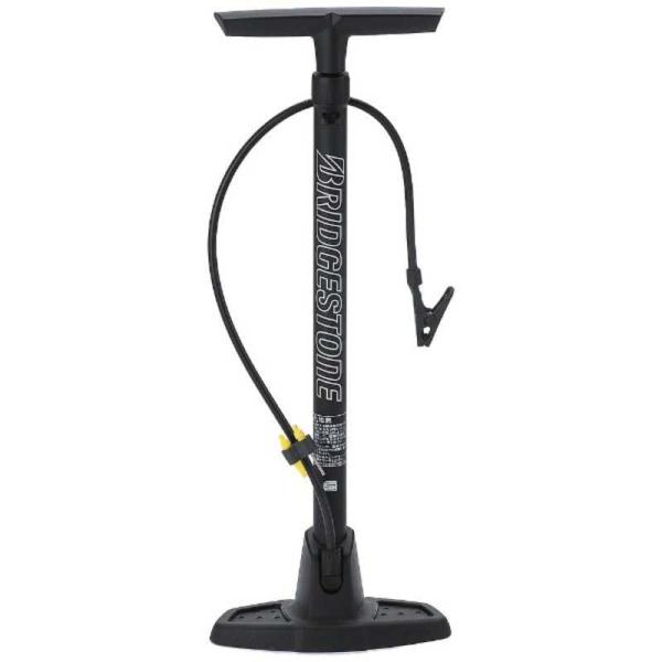 他サイト： ブリヂストン　サイクルパーツ スマートポンプ　PM-501の商品画像