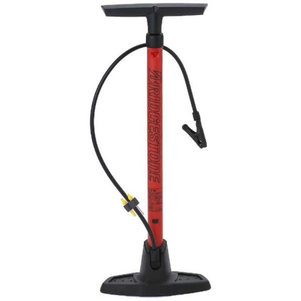 [Release date: June 4, 2016]ブリヂストン BRIDGESTONE ポンプ　コジマ電気