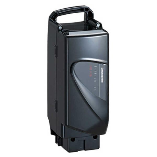 [Release date: January 14, 2017]車 バイク 自転車 自転車 電動自転車用バッテリー バッテリー本体 ブリヂストン バッテリー・充電器　kojima　コジマヤフー　コジマ電気