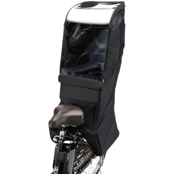 [Release date: November 20, 2017]ブリヂストン BRIDGESTONE サイクルパーツ　kojima　コジマヤフー　コジマ電気