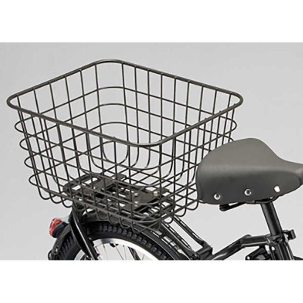 [Release date: October 14, 2017]ブリヂストン チャイルドシート・カゴ　kojima　コジマヤフー　コジマ電気