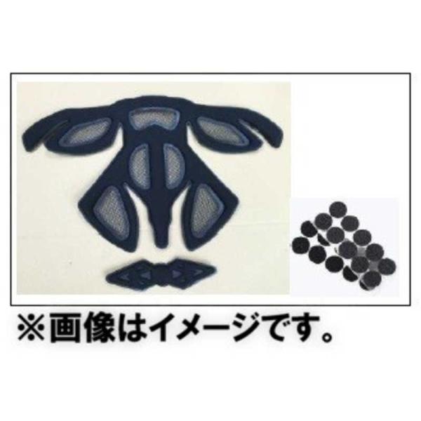 [Release date: October 11, 2021]ブリヂストン BRIDGESTONE コジマ kojima コジマヤフー コジマ電気