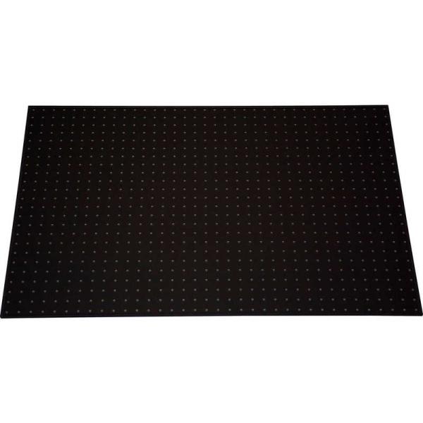 他サイト： 光　光 パンチングボード　PGBD609-1の商品画像