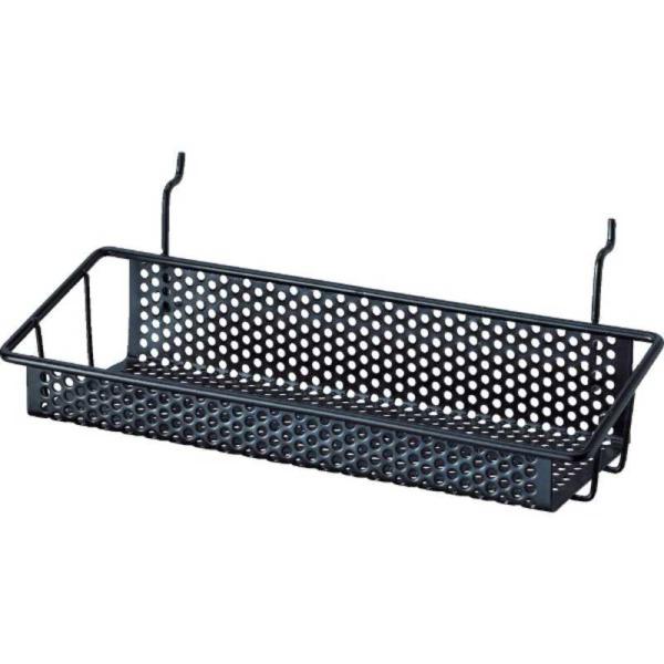 他サイト： 光　光 パンチングボード用パーツ　PBW601_の商品画像