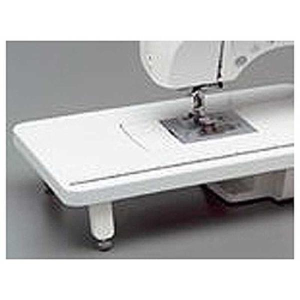 [Release date: January 1, 2014]手芸 手芸用品 入学 入園 仕立て 手作り入学準備 入園準備 お道具袋 ハンドメイド WT4 コジマ コジマ電気 家電