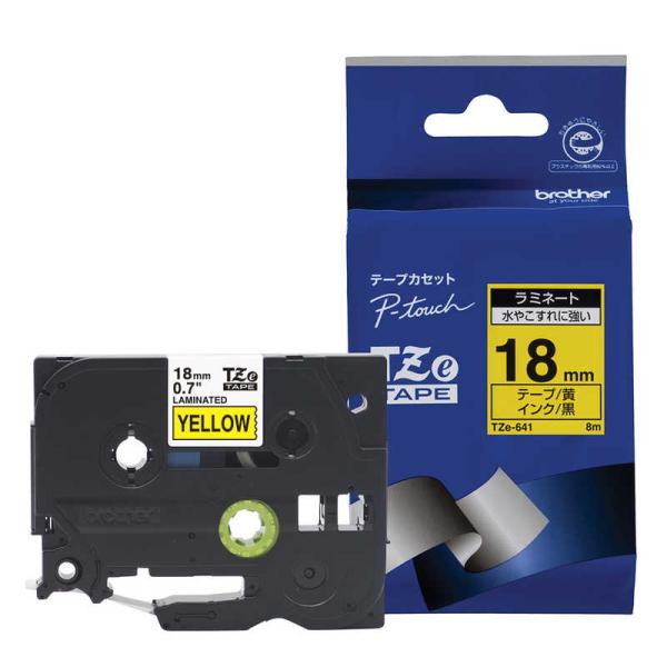 [Release date: August 1, 2011]ブラザー ＯＡ消耗品関連　kojima　コジマヤフー　コジマ電気