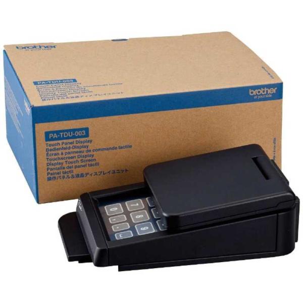 uU[@brother@pl&amp;tfBXvCjbg@PA]TDU]003