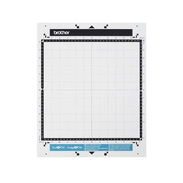 [Release date: July 11, 2018]ブラザー プリンターアクセサリー　kojima　コジマヤフー