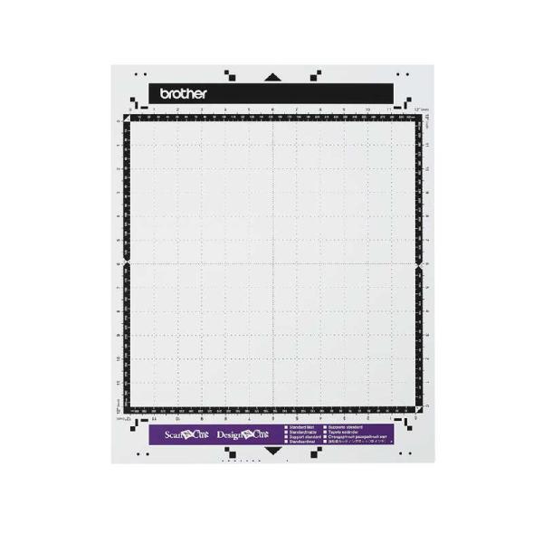 [Release date: July 11, 2018]ブラザー プリンターアクセサリー　kojima　コジマヤフー　コジマ電気