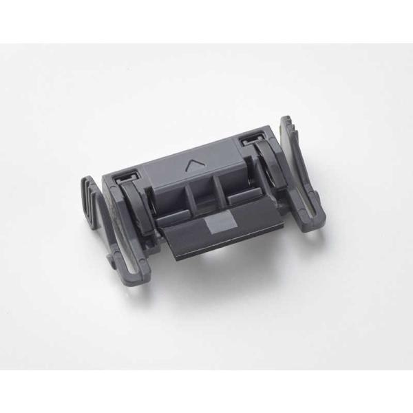 [Release date: November 1, 2018]ブラザー スキャナーアクセサリ　kojima　コジマヤフー　コジマ電気