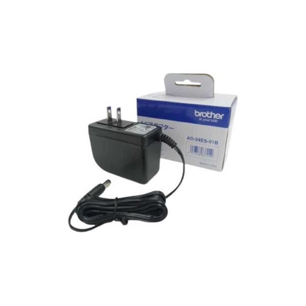 [Release date: August 1, 2025]DIY 工具 オフィス用品 ラベルプリンター　kojima　コジマヤフー　コジマ電気