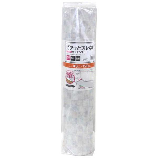 [Release date: January 20, 2025]