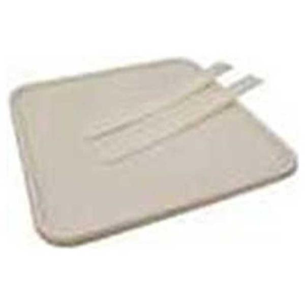 他サイト： ミツギロン　洗濯機トレイ全自動用　SK‐01IV (アイボリー)の商品画像