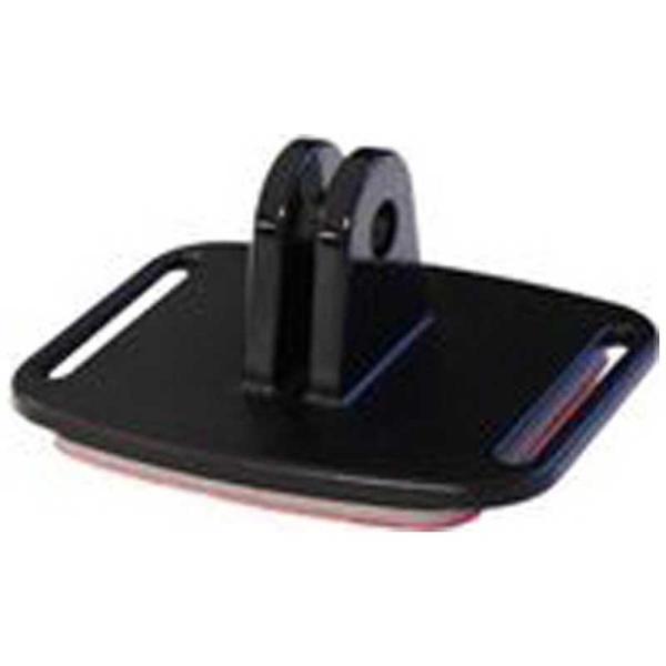 コダック 平面接着マウントA(スライドジョイントタイプ) MTFABK02 MTFABK02 2zzhgl6 Kodak 平面接着マウントA(スライドジョイントタイプ) : コジマ