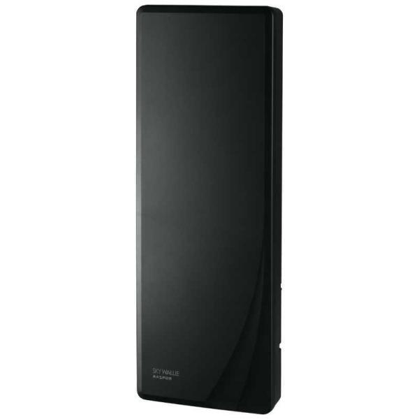 [Release date: November 30, 2018]テレビ オーディオ カメラ テレビ 映像機器 テレビチューナー アンテナ 地デジアンテナ マスプロアンテナ 屋外アンテナ スカイウォーリー　kojima　コジマヤフー　コジマ電気