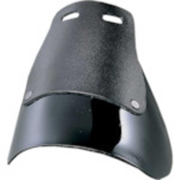 ~hS@~hSSCpbveN^[A2MTCY @MKPA2M