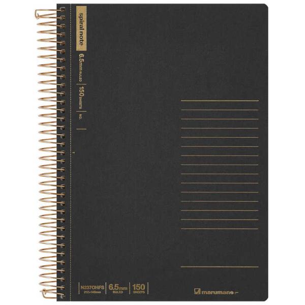 [Release date: November 14, 2025]