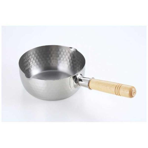 VJ@IHΉ XeXᕽ (16cm)@YH6751