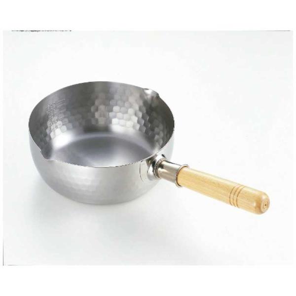 VJ@IHΉ XeXᕽ (18cm)@YH6752