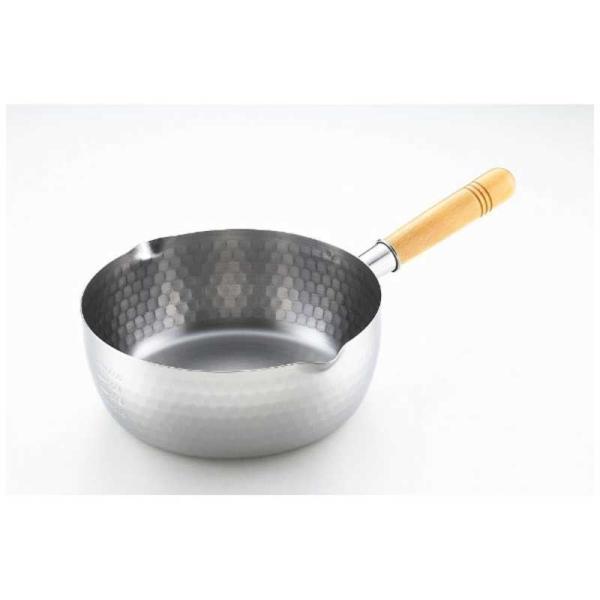 ���V�J���@��IH�Ή��� �X�e�����X�ᕽ�� (20cm)�@YH6753
