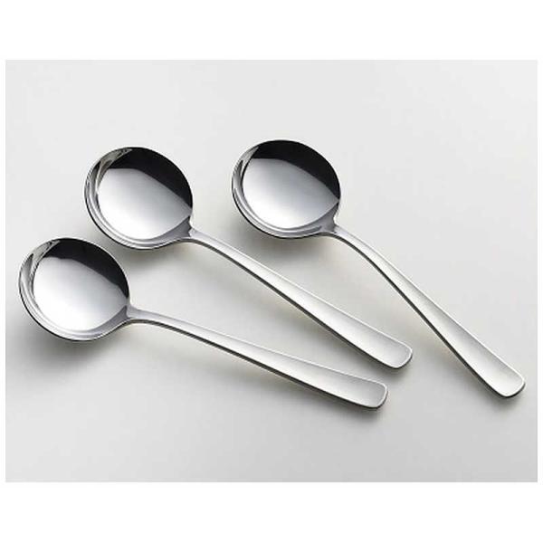 VJ@̃X[vXv[R{g@17728