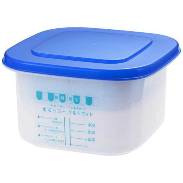 VJ@yH ؂胈[Og|bg SJ1884@SJ1884