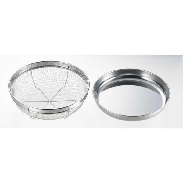 ���V�J���@�H���y�~�U��&amp;�g���[�Z�b�g19cm�@SJ2018