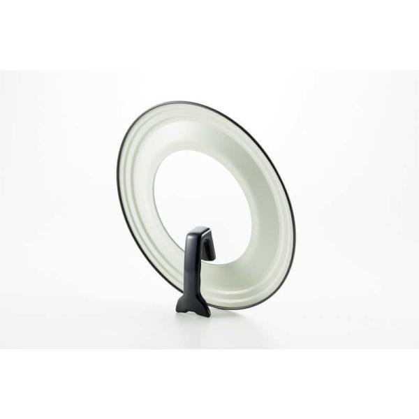 ���V�J���@�V���v�����C�t �t���C�p���J�o�[24~26�Z���`�p�@YJ2029