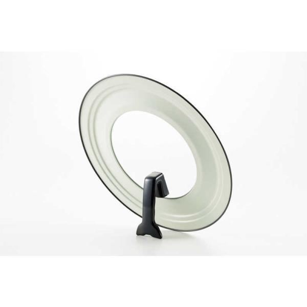 ���V�J���@�V���v�����C�t �t���C�p���J�o�[26~30�Z���`�p�@YJ2030