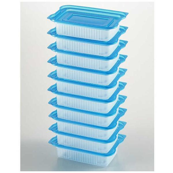 VJ@֗ȈlⓀpbN10 u[@24566