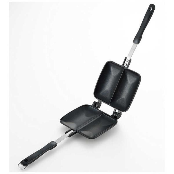 VJ@zbgTh[J[@_u@7031