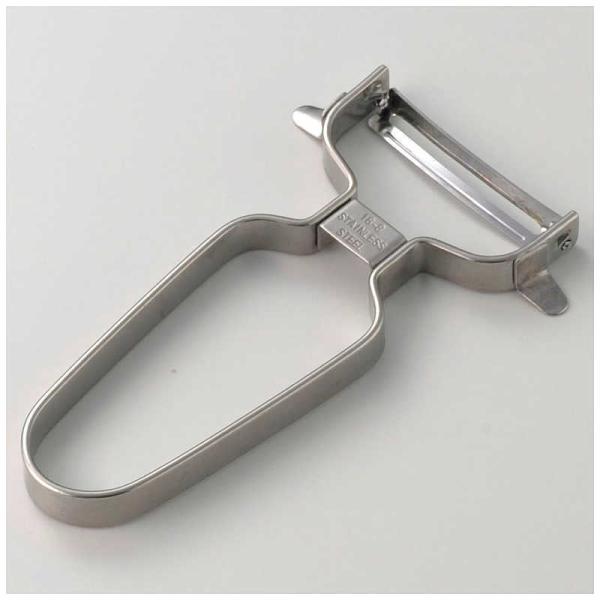 VJ@j[Lb`x[VbN XCXCs[[@SJ2958