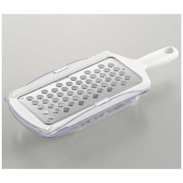 j[Lb`x[VbN ؂肪ł炭炭낵