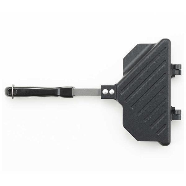 [Release date: September 15, 2022]ホットサンドメーカー ホットサンド SJ3209 コジマ コジマ電気 家電